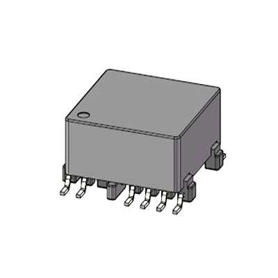 EFD 电源江南网页版登录入口
